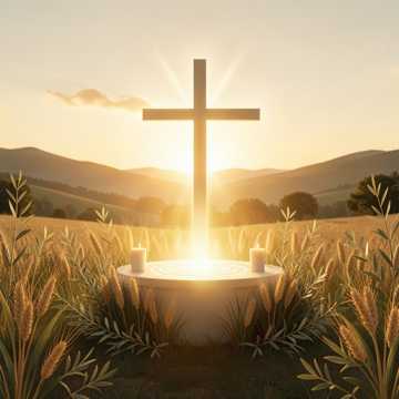 曲のカバー FAMILIA EN VICTORIA