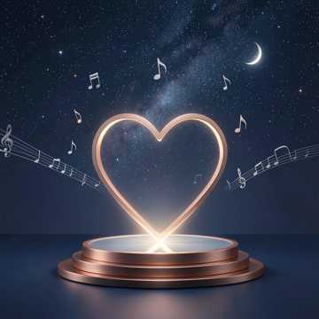 Portada de la canción Boldog névnapot