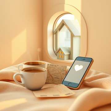 曲のカバー Májusi délután