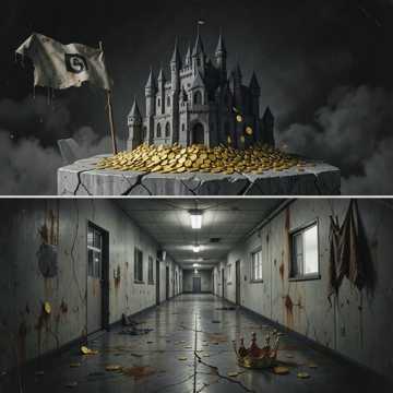 歌曲的封面Nemzeti Mese