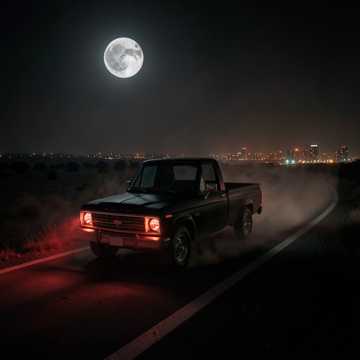 Couverture de la chanson Puro Guerrero Felón