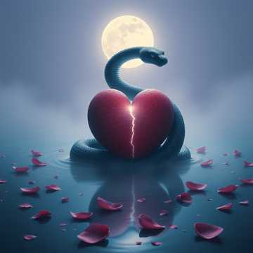 Cover av låten Ов