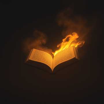 Кавер на песню كتاب عينيك