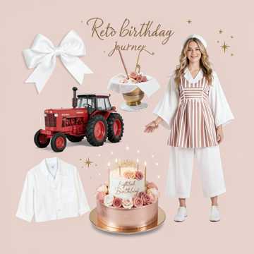 歌曲的封面AUGURI ANASTASIA - LA TUA CANZONE DEI 18 ANN