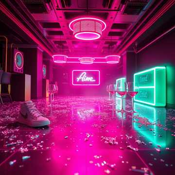 Copertina della canzone Negyven és Fényes