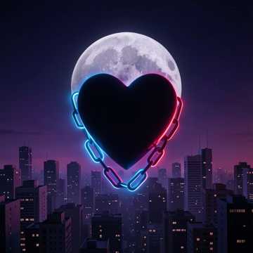 คัฟเวอร์เพลง قلبي Trap