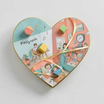 Cover utworu Attila 2