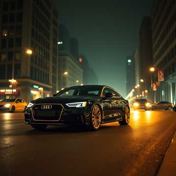 Cover utworu Ernőnek