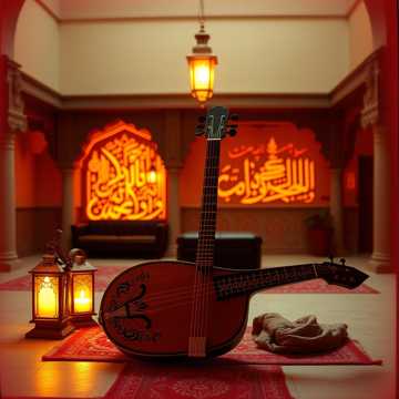 Couverture de la chanson اكرم غيثان