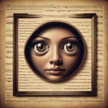 Cover of the song Es tu culpa