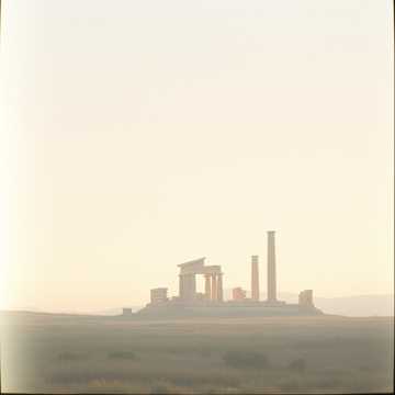 Cover of the song Ангел Вострубил Евгений Гусев 179