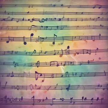 Cover of the song ВКУСЫ РАЗНЫЕ