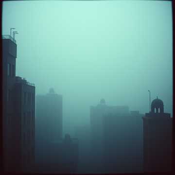 คัฟเวอร์เพลง Szami - Nem érzek