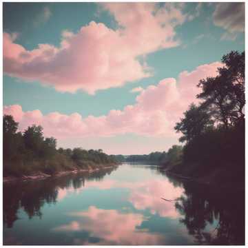 Cover of the song Итирро