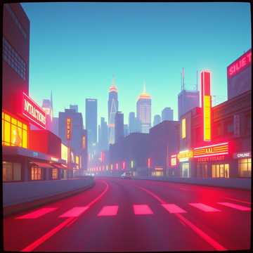 Copertina della canzone Veloci Ombre