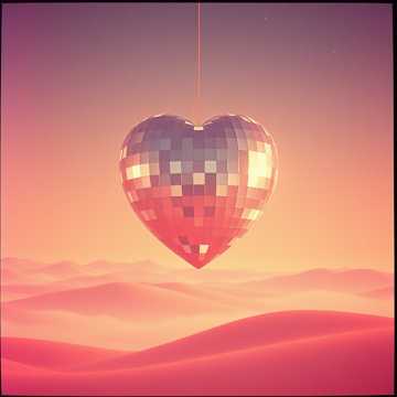 歌曲的封面Átkozott Szerelem