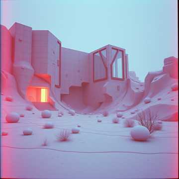 Cover of the song Конец человечества