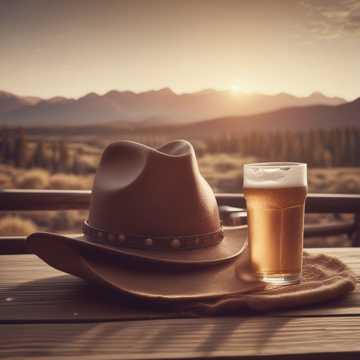 Cover of the song Im Erzgebirge da bin ich zu Haus