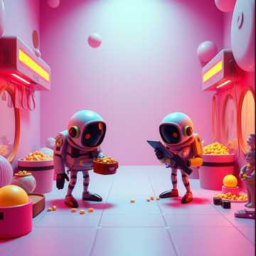 歌曲的封面Пумочка и Басота