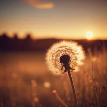 Cover of the song Конь МС - Обещания