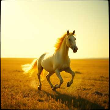 歌曲的封面Loira de trança