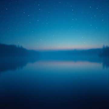 歌曲的封面Mowi