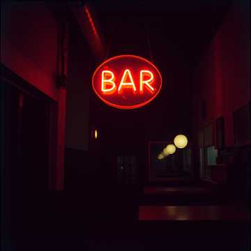 Cover of the song last round