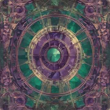 Capa da música дисс