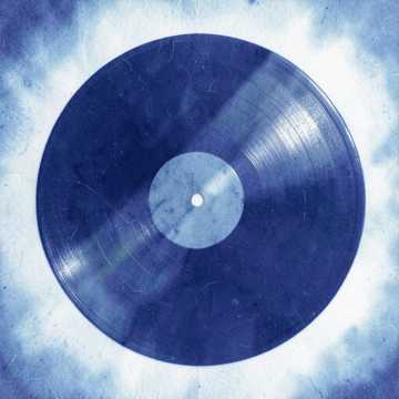 Portada de la canción Ho