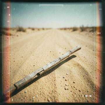 Cover van het nummer على درب الهوى