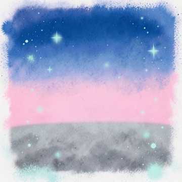 Couverture de la chanson Закат