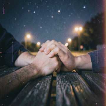 歌曲的封面Álom