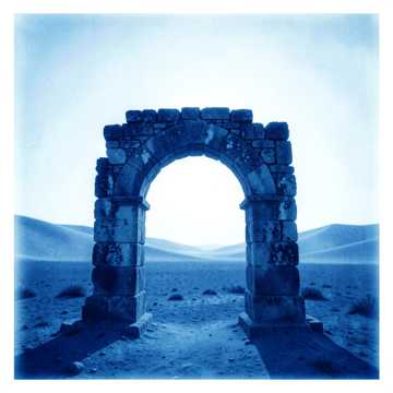 Cover van het nummer الوطن