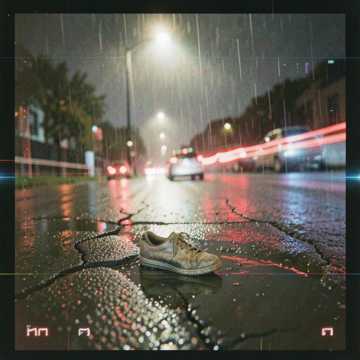 Couverture de la chanson 47833