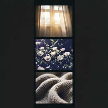 Couverture de la chanson С добрым утром любимая