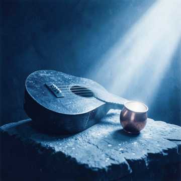 Couverture de la chanson صنعاء تربي