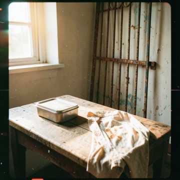 歌曲的封面Pai na Mesa