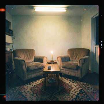 Bìa bài hát Jolanta – Siostra Na Zawsze