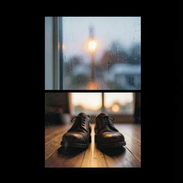 Capa da música TYLKO PRZY TOBIE