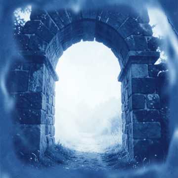 Portada de la canción طبطب على نفسك