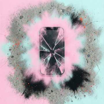 Couverture de la chanson Грустный реп про Настю