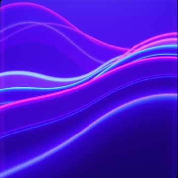 Cover utworu Танец Жизни