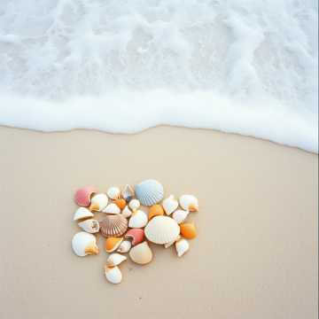 노래 표지 Jeanny und das Meer