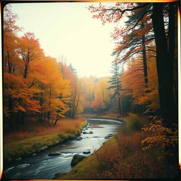 Cover des Liedes Живи браток