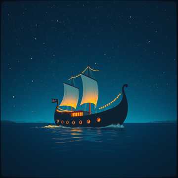 歌曲的封面Fyllefest hos Kjell