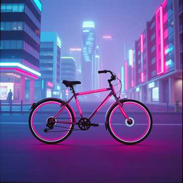 歌曲的封面Twitch stream andride