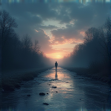 Bìa bài hát Не ищи меня, не зови любя