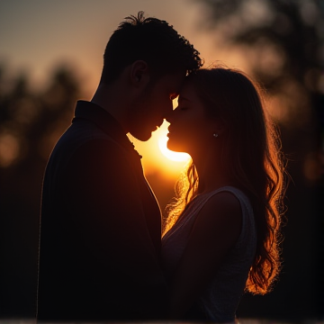 曲のカバー W twoim rytmie