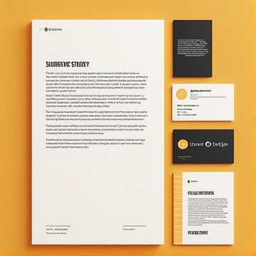 Cover of the song Французский, лексическая песня, В2, Бренды и реклама