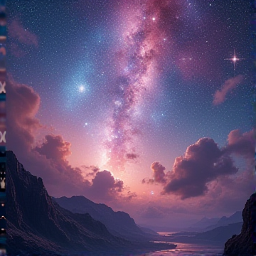 歌曲的封面باسم اماني و عبدالغفور كانو بيحبو بعض ومازل الحب بينهم ولاكن فرقونا أهلها